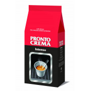 Кофе в зернах Lavazza Prontocrema Intenso 1 кг
